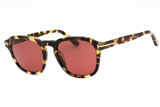 Tom Ford TOM FORD-FT0931-56S