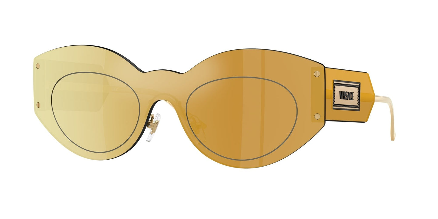 Versace VERSACE-VE2276-10027P