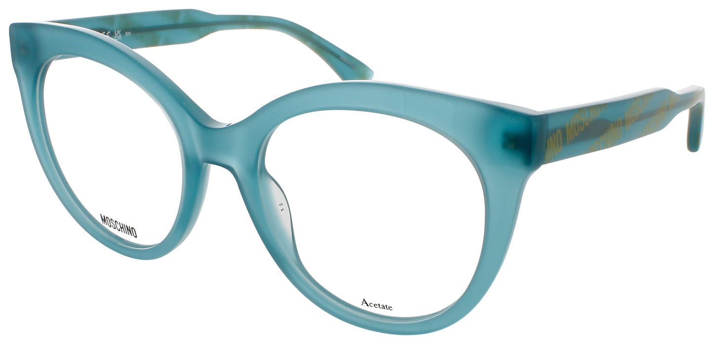 Moschino MOSCHINO-MOS-613-01ED-51