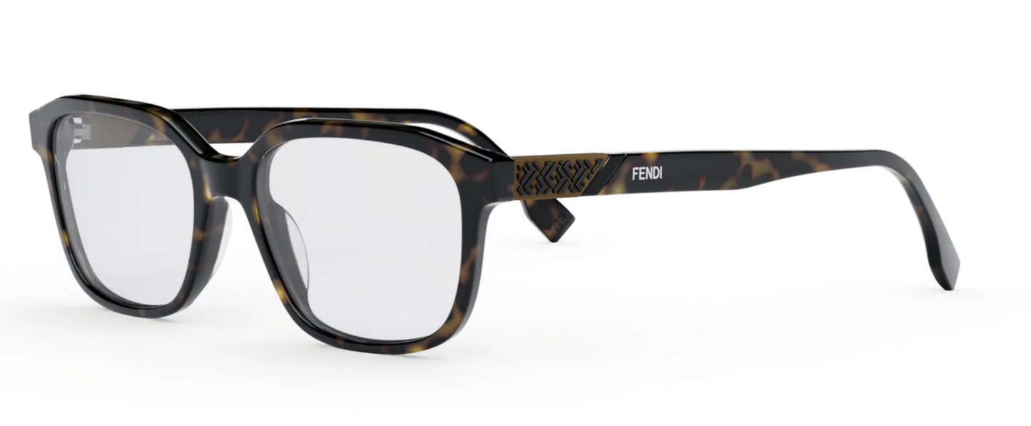 Fendi FENDI-FE50028I-53052
