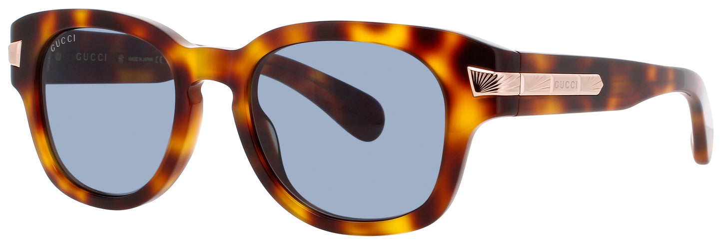 Gucci GUCCI-GG1518S-002