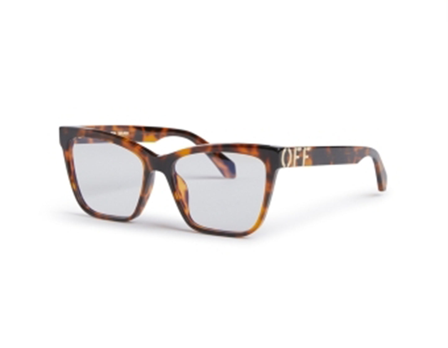 Off-White OFF-WHITE-Style-67 OERJ067S24PLA0016000