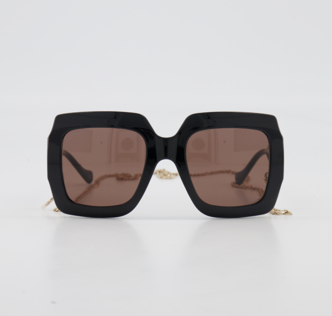 Gucci GUCCI-GG1022S-005