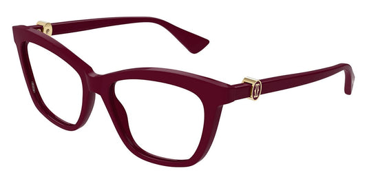 Cartier CARTIER -CT0526o-003