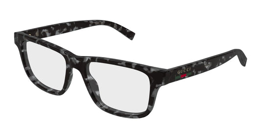 Gucci GUCCI-GG1987o-003