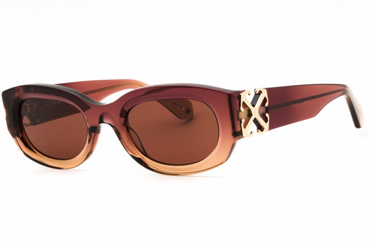 Off White OFF WHITE-PALMER-OERI14ES25PLA002316E