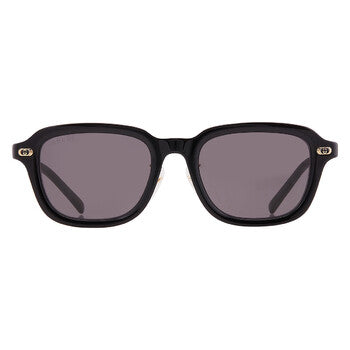 Gucci Gucci GG1948SK 001 53 Sunglasses