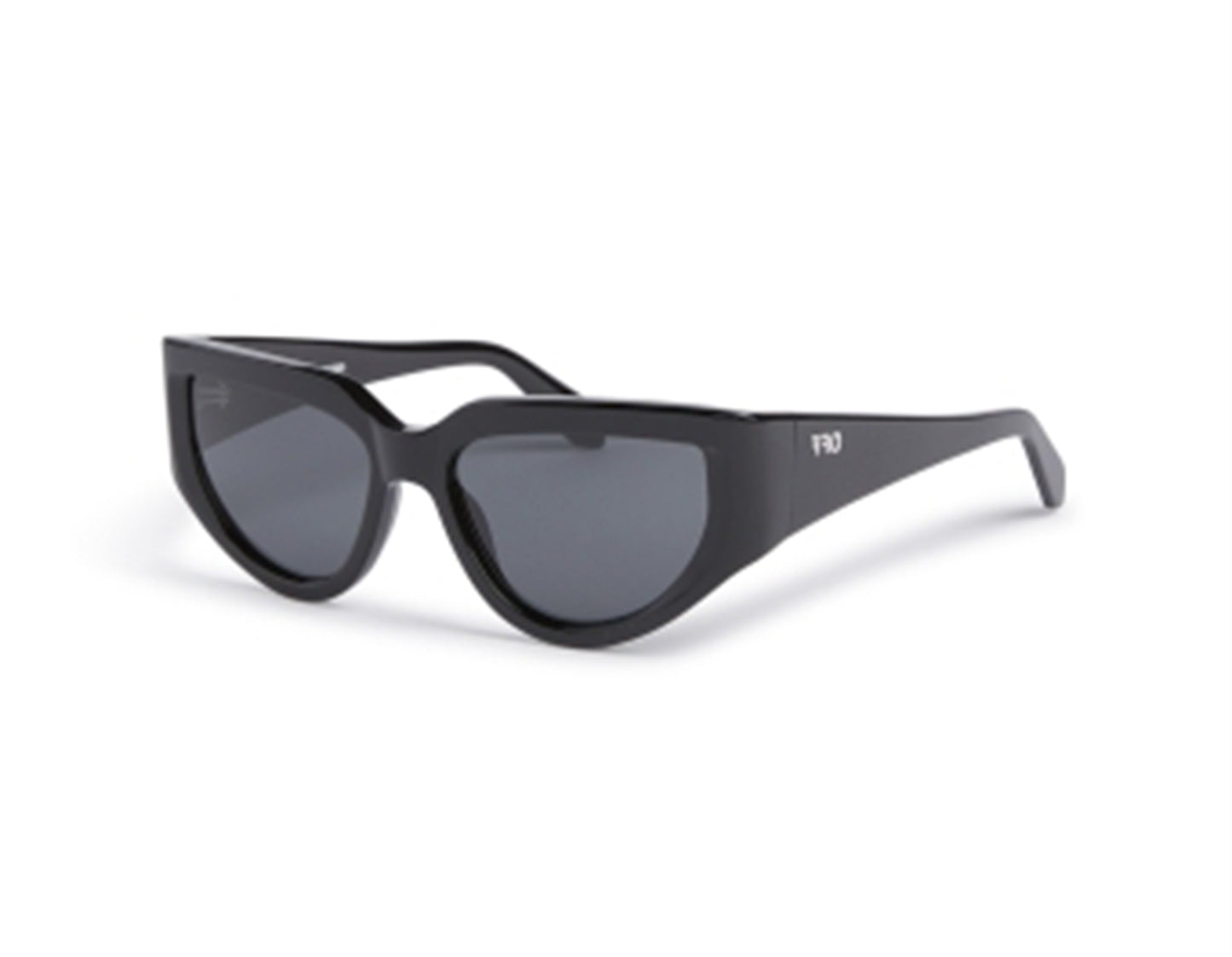 Off-White OFF-WHITE-Seward OERI116S24PLA0011007