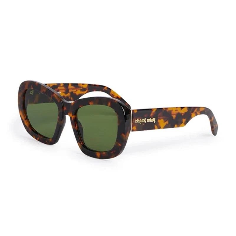 Palm Angels PALM ANGELS PERI106S25PLA0016055