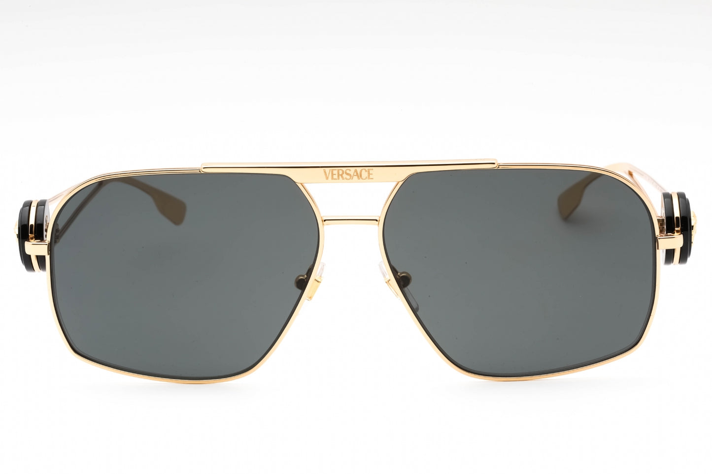 Versace VERSACE-0VE2269-100287