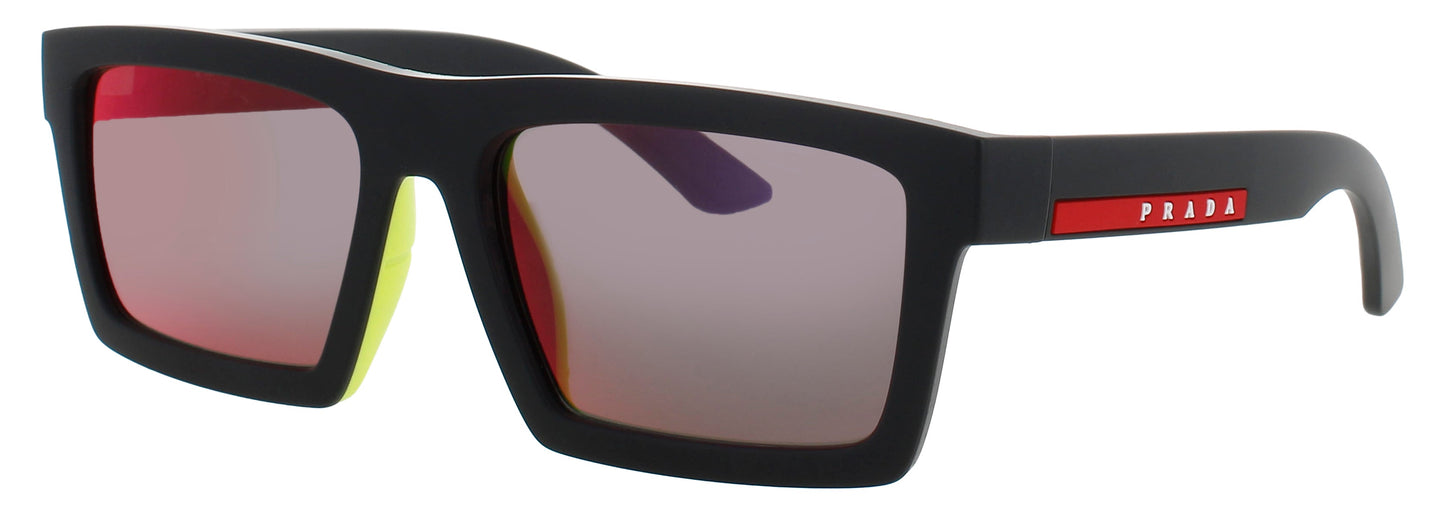 Prada PRADA-PS-A07S-1BO10A