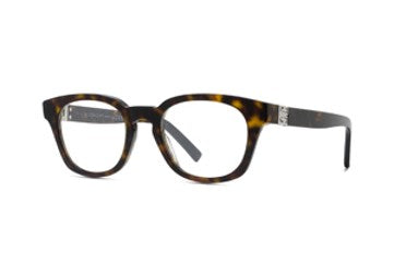 Givenchy GIVENCHY-GV50021I-49052