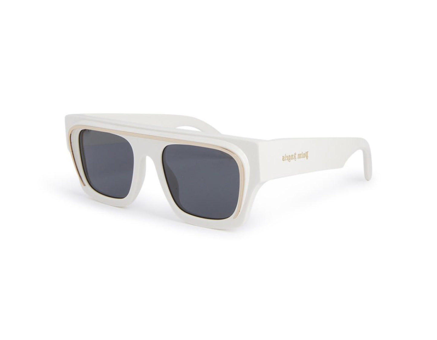 Palm Angels PALM ANGELS-Salton-PERI061S24PLA0010107