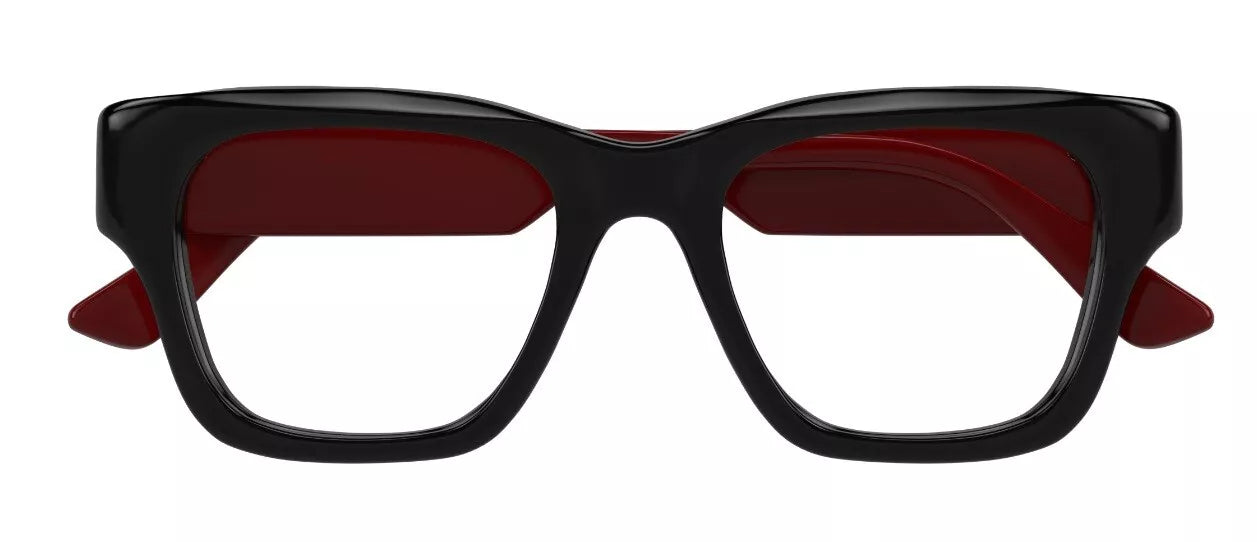 Gucci GUCCI -GG1669o-010