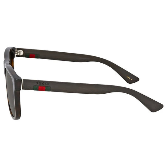 Gucci GUCCI-GG0010S-003