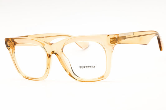 Burberry BURBERRY-0BE2407-4063