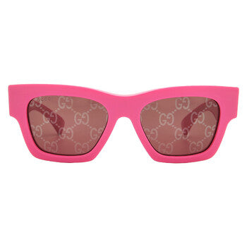 Gucci Gucci GG1835S 004 52 Sunglasses