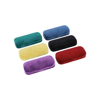 Gucci Gucci Brown Square Ladies Sunglasses GG0998S 005 52