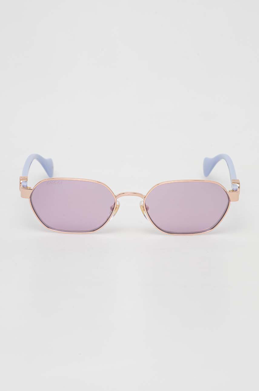 Gucci GUCCI-GG1593S-004
