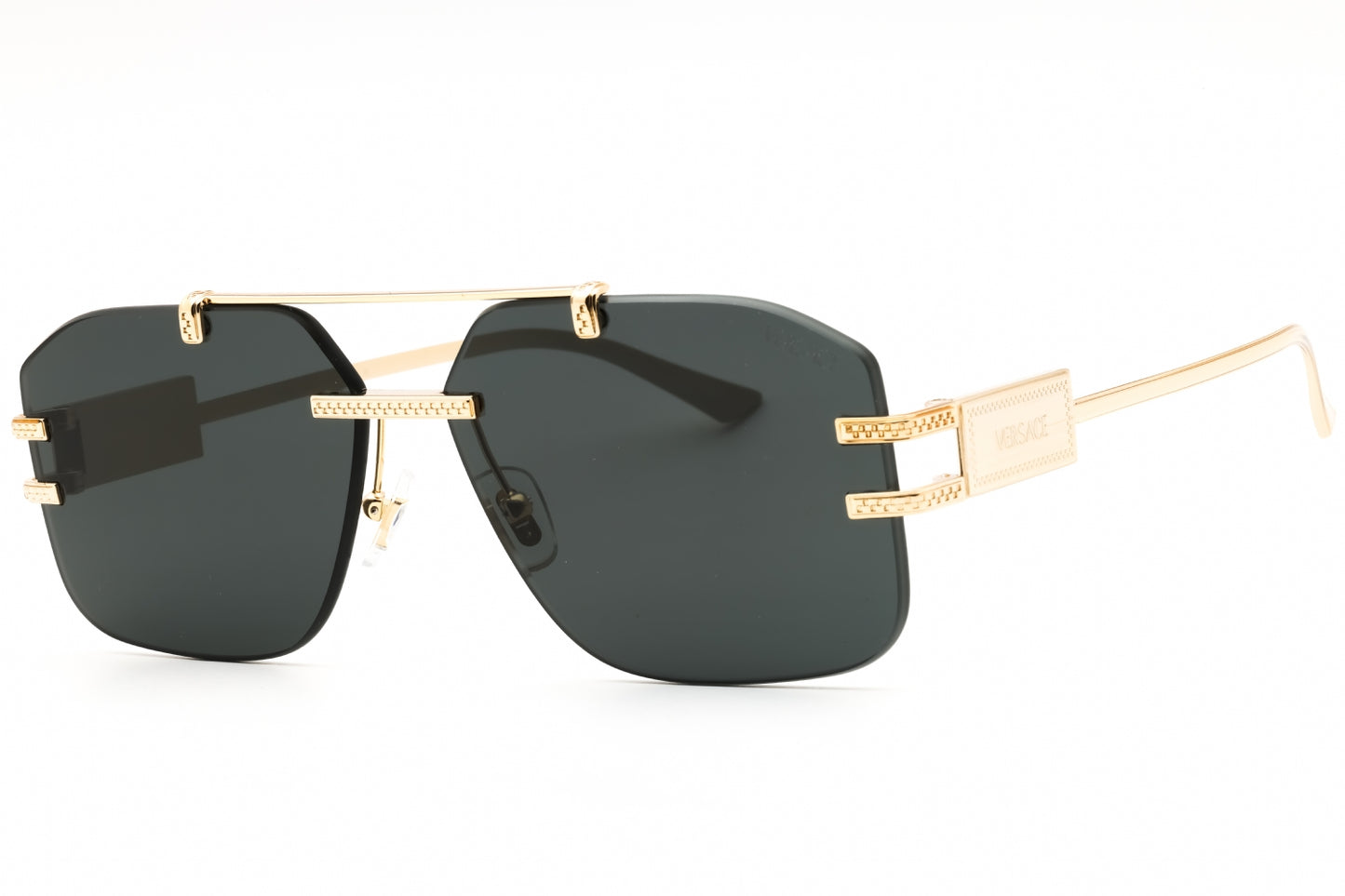 Versace VERSACE-0VE2275-100287
