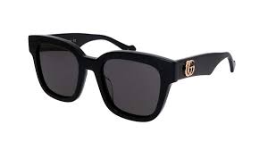 Gucci GUCCI-GG0998S-001-52