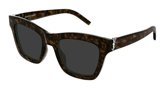 Yves Saint Laurent SAINT LAURENT-SL-M156-002