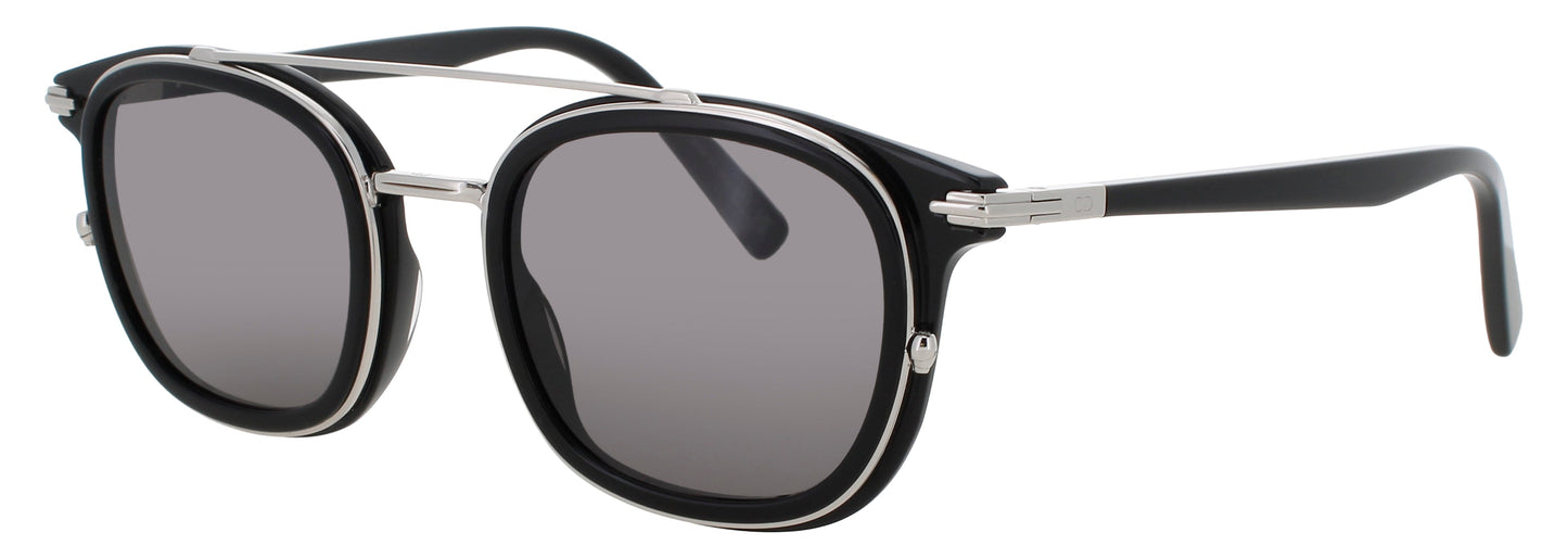 Dior DIOR-DM40148I-01A