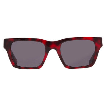 Gucci Gucci GG1889S 003 51 Sunglasses