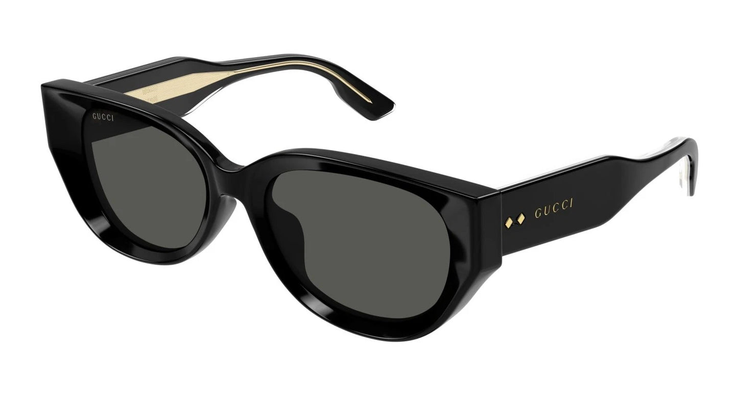 Gucci GUCCI GG1532SA-001