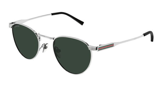Gucci GUCCI-GG1875S-002