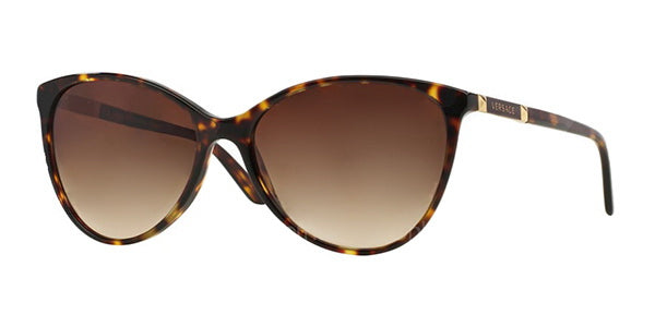Versace VERSACE- 0VE4260 108/13 58