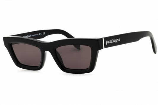 Palm Angels PALM ANGELS-MELROSE-PERI108S25PLA0011007