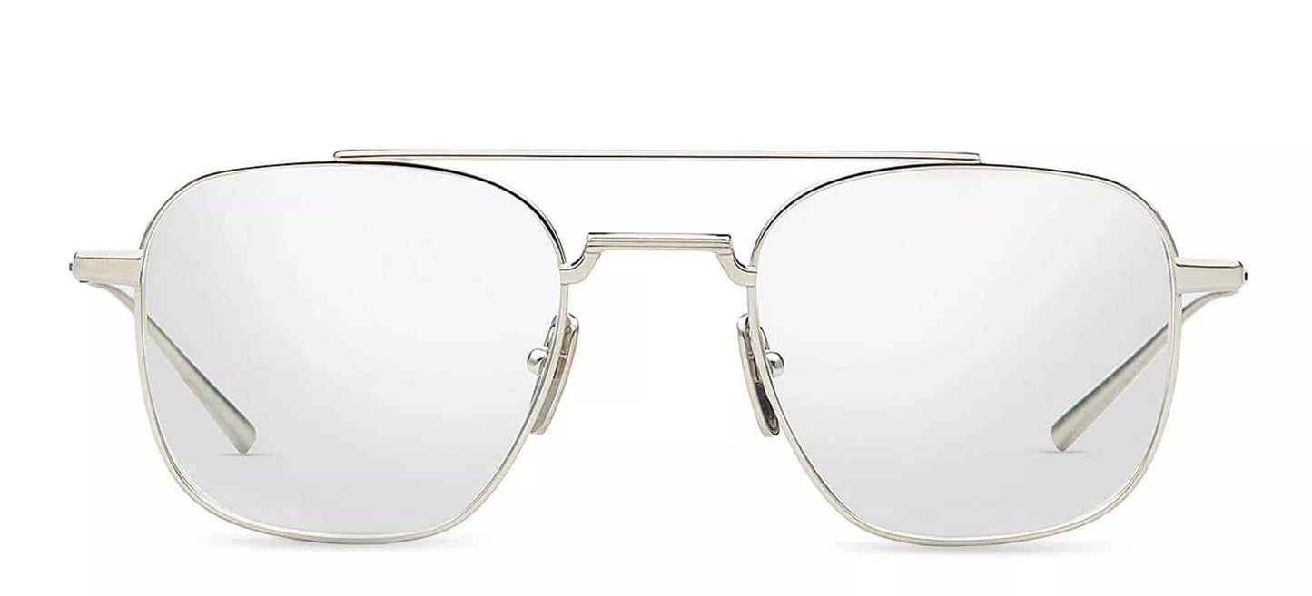 Dita DITA-DTX163-A-01