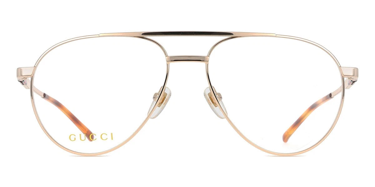 Gucci GUCCI-GG1679O-002