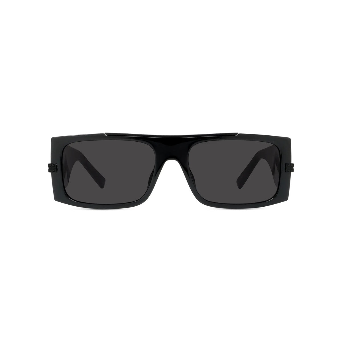 Givenchy GIVENCHY-GV40014I-01A