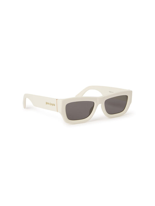 Palm Angels PALM ANGELS-Auberry-PERI048S24PLA0010107