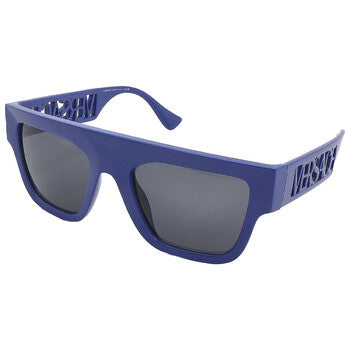 Versace VERSACE-VE4430U 529487 53