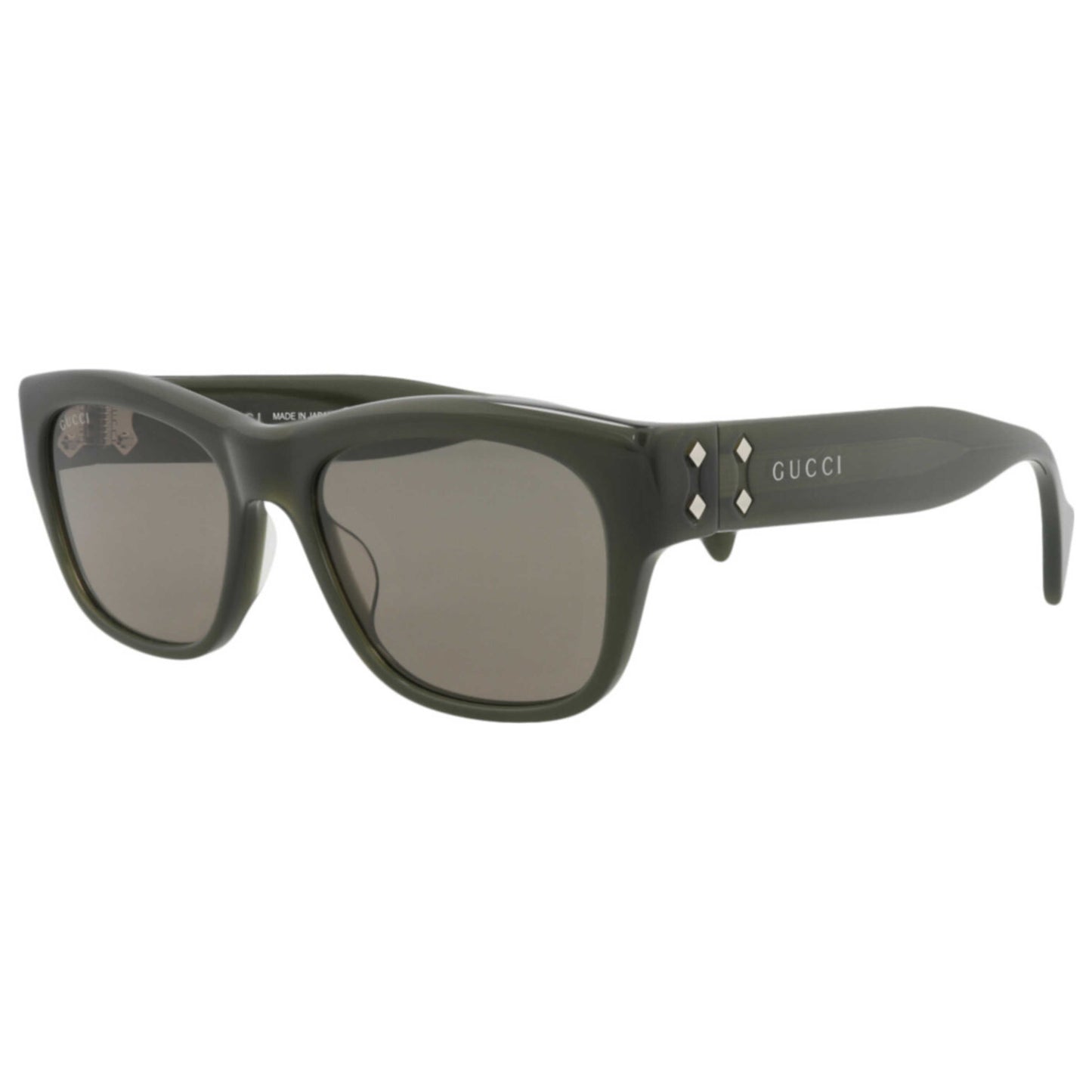 Gucci Gucci Men's Sunglasses GG1706S-30015495-003