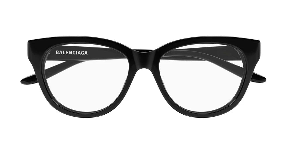 Balenciaga BALENCIAGA-BB0441o-008