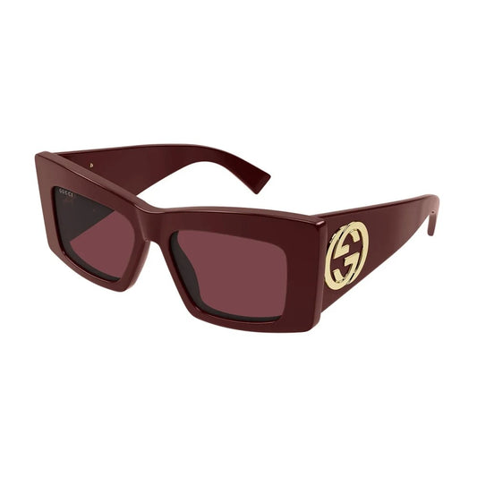 Gucci GUCCI-GG1842S-005