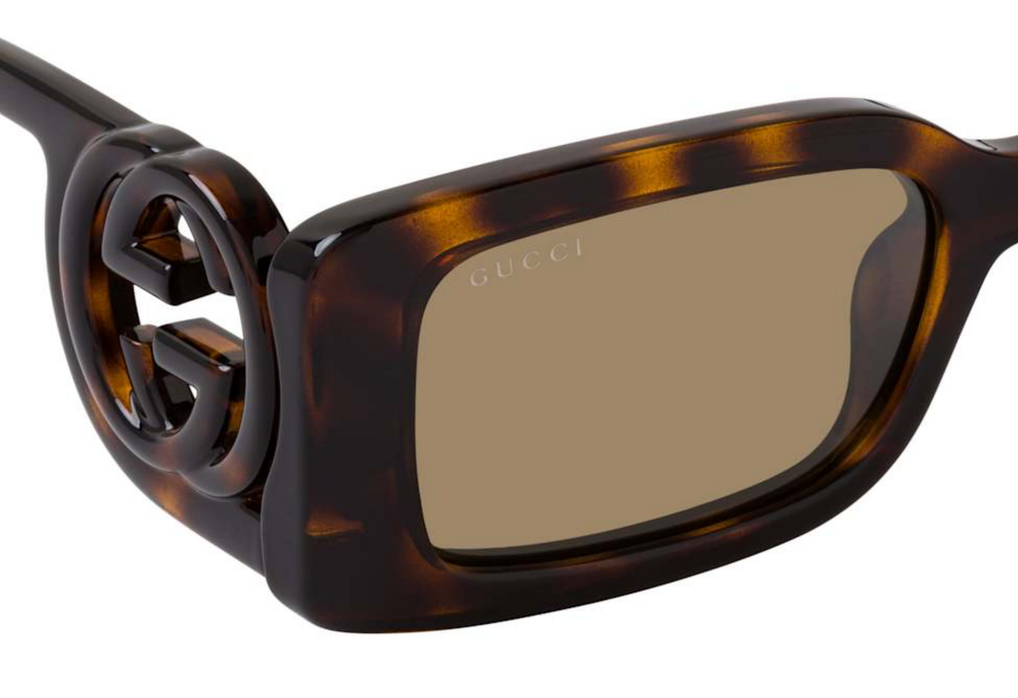 Gucci GUCCI-GG1325S-012