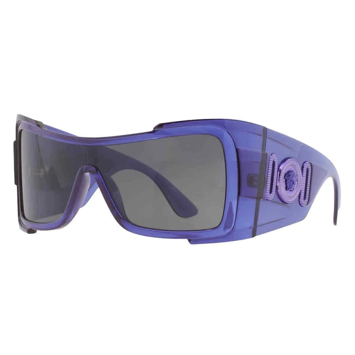 Versace VERSACE- 0VE4451 541987 27