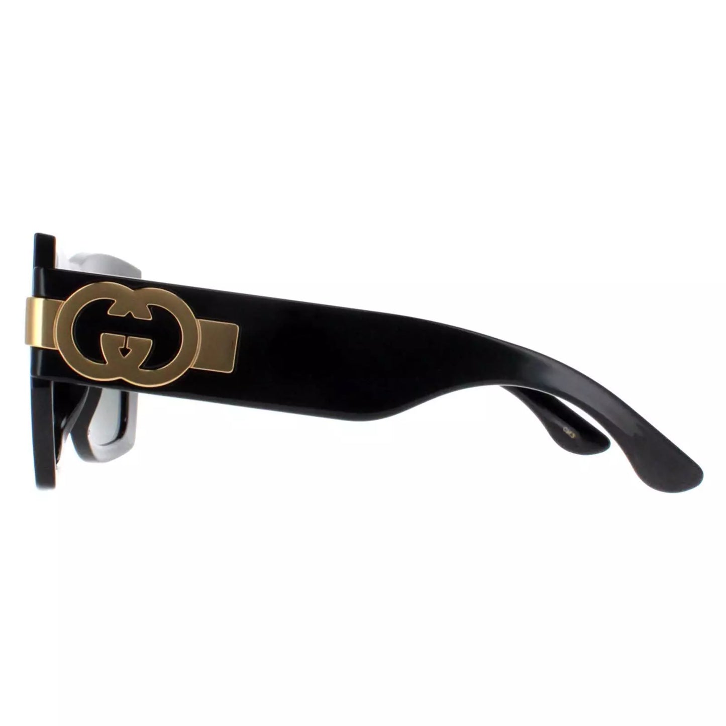 Gucci GUCCI-GG1688S-001