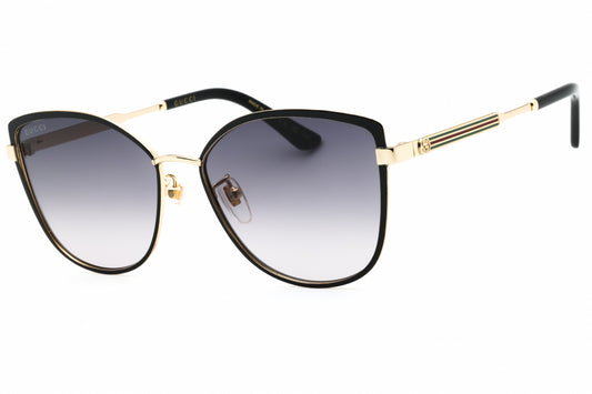 Gucci GUCCI-GG0589SK-001