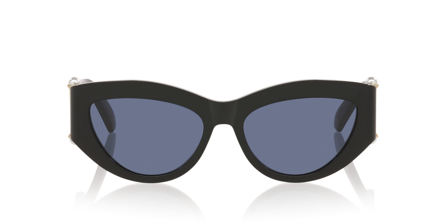 Christian Dior CHRISTIAN DIOR-CD40200I-01V-55