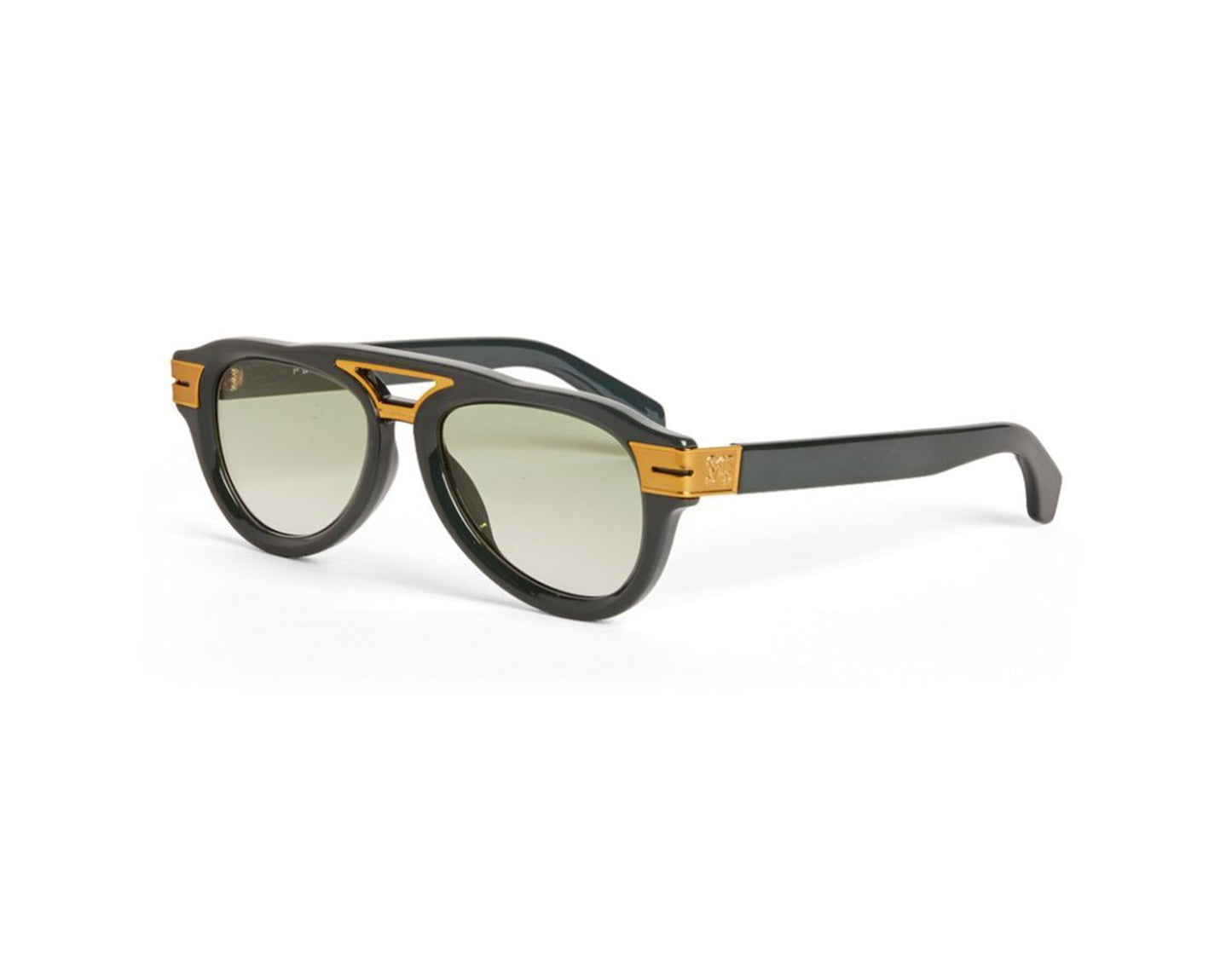 Palm Angels PALM ANGELS-Paradise-PERI100F24PLA0015554