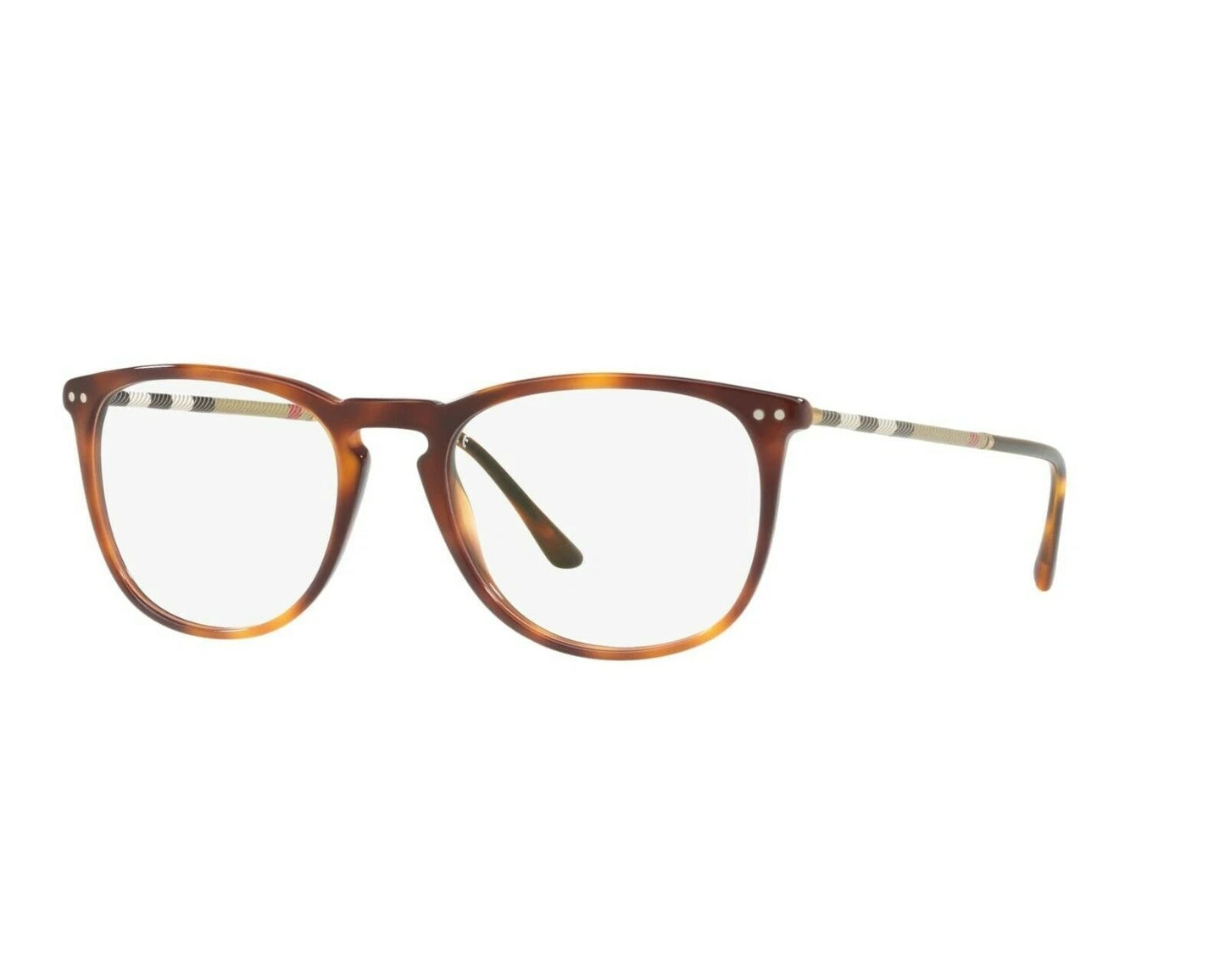 Burberry Burberry 0BE2258Q 3316 55