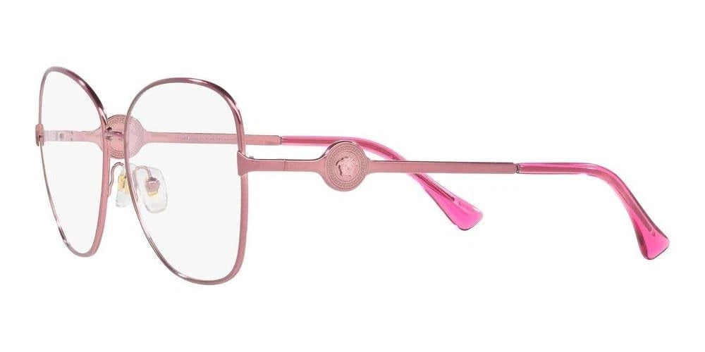 Versace VERSACE- 0VE1289 1500 57