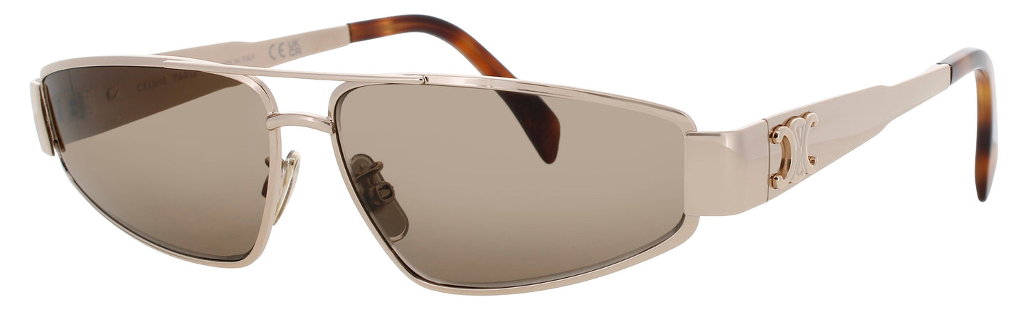 Celine CELINE-CL40318U-28E