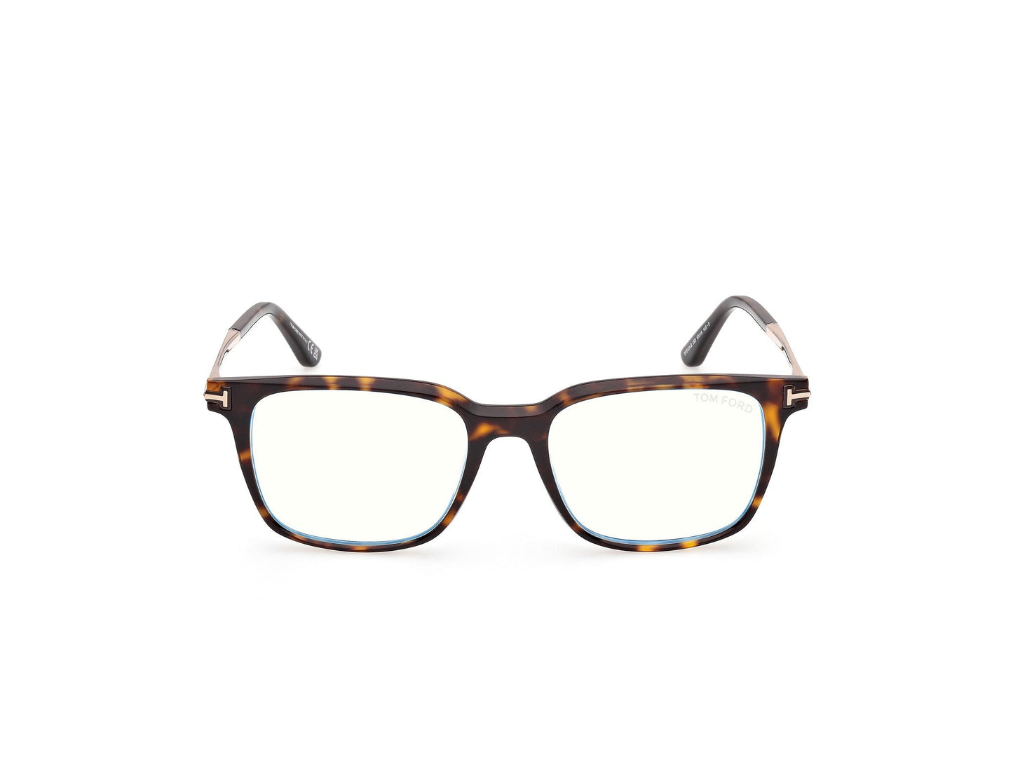 Tom Ford TOM FORD-FT6124-B-53052